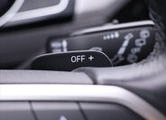 Volkswagen Passat Kombi 2,0 l 90 kw