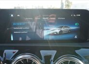 Mercedes-Benz CLA 27