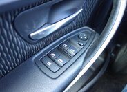 BMW Řada 3 Sedan / Limuzína 2,0 l 105 kw