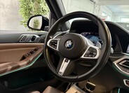 BMW X5 19