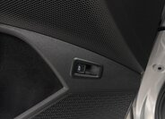 Škoda Kodiaq SUV 2,0 l 142 kw