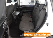 Ford S-MAX MPV 0,0 0