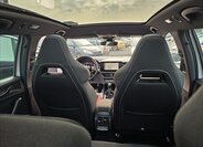 Škoda Kamiq Kombi 1,5 l 110 kw