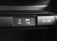 KIA Rio Hatchback 1,2 l 61 kw