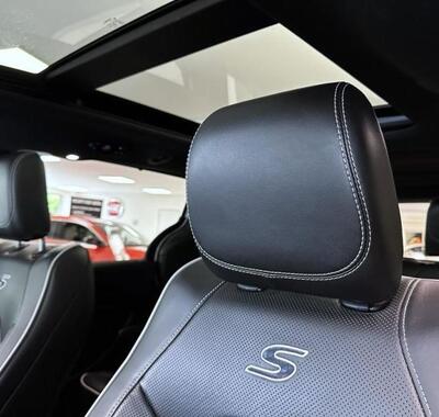 Chrysler Pacifica 30