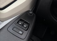 Citroën Jumper Skříň 2,2 l 103 kw