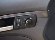 Volkswagen Touran MPV 1,4 l 103 kw