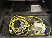 Škoda Superb Liftback 1,4 l 160 kw