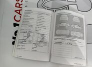 Volkswagen Passat Kombi 1,4 l 90 kw