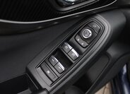 Subaru XV SUV 2,0 l 115 kw