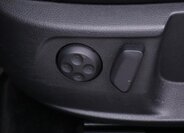 Volkswagen Passat 16