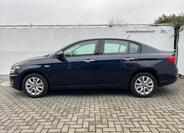 Fiat Tipo 3