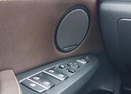 BMW X3 SUV / Terénní 3,0 l 230 kw