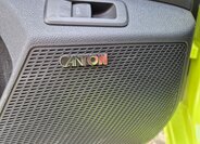 Škoda Octavia Kombi 2,0 l 195 kw