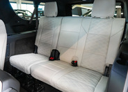 Cadillac Escalade 41