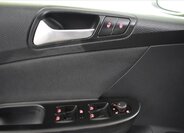 Volkswagen Passat Kombi 2,0 l 81 kw