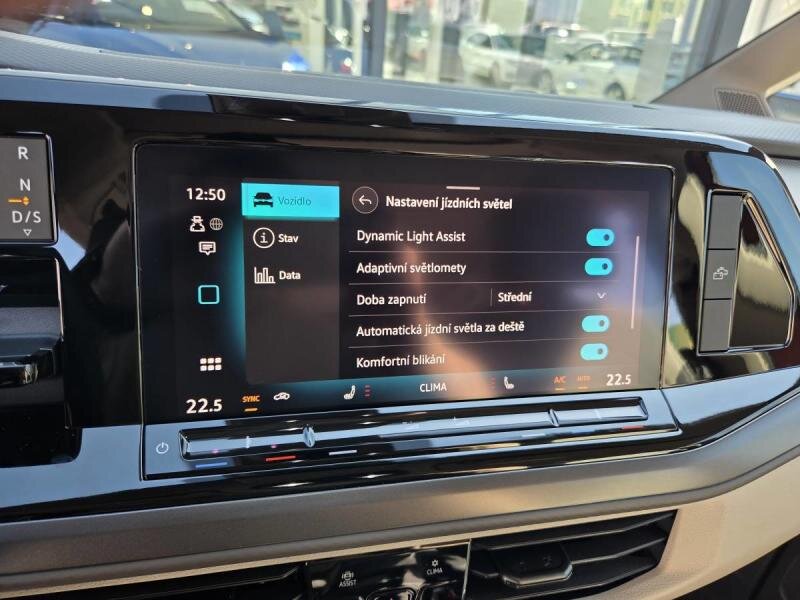 Ford Transit Ostatní 2,2 l 92 kw