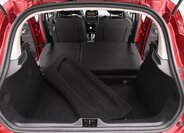 Renault Clio Hatchback 898,0 66 kw