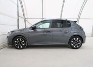 Peugeot 208 9