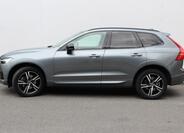 Volvo XC60 7