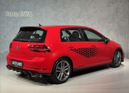 Volkswagen Golf 9