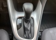 Toyota Yaris Hatchback 1,5 l 68 kw