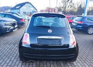 Fiat 500 6