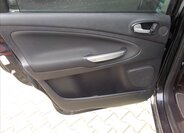 Ford Galaxy MPV 2,0 l 103 kw