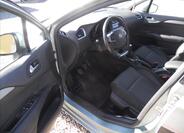Citroën C4 11