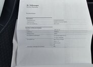 Volkswagen Touran 42