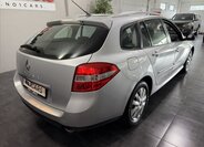 Renault Laguna Kombi 2,0 l 96 kw