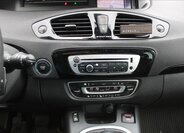 Renault Grand Scénic Kombi 1,6 l 96 kw