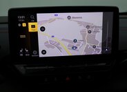 Volkswagen ID.4 SUV 0,0 220 kw