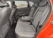 Hyundai Kona SUV 1,6 l 104 kw