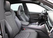 Audi SQ8 31