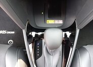 Toyota Yaris Cross 19