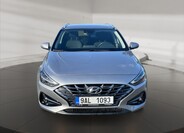 Hyundai i30 2