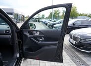 Mercedes-Benz GLE 15