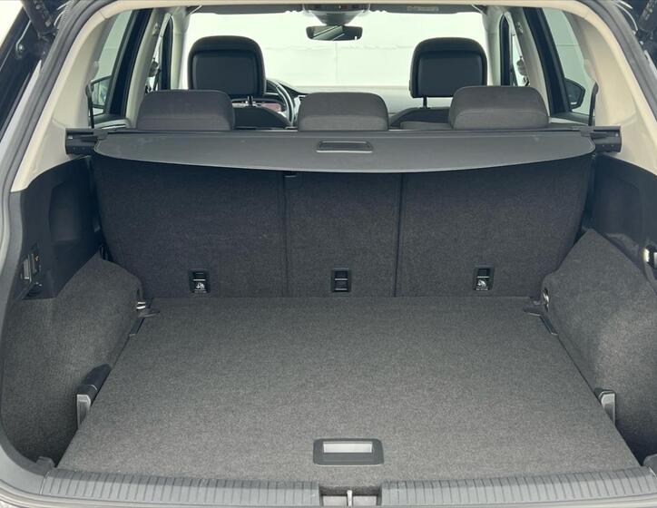 Volkswagen Tiguan Allspace 14