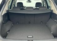 Volkswagen Tiguan Allspace 14