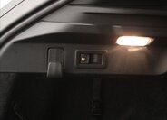 Škoda Scala Hatchback 999,0 85 kw