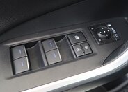 Toyota RAV4 SUV 2,0 l 129 kw
