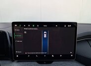 Škoda Kodiaq SUV / Terénní 2,0 l 142 kw