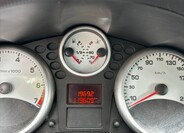 Peugeot 207 19