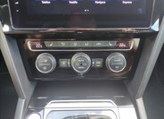 Volkswagen Arteon 26