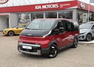 KIA PV5 MPV 0,0 120 kw