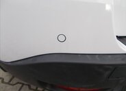 Renault Grand Scénic MPV 1,4 l 96 kw