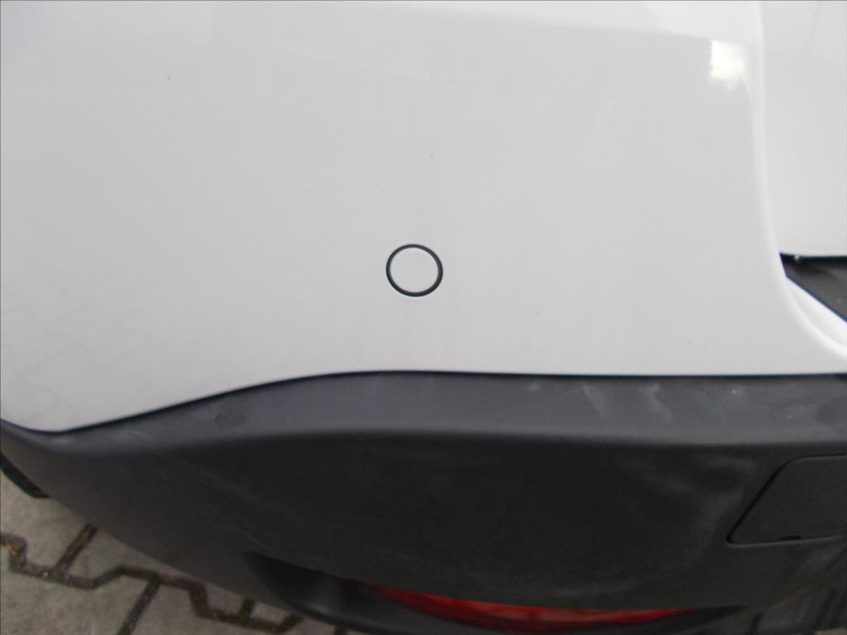 Renault Grand Scénic MPV 1,4 l 96 kw