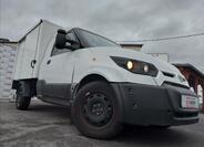 Ostatní Ostatní 44