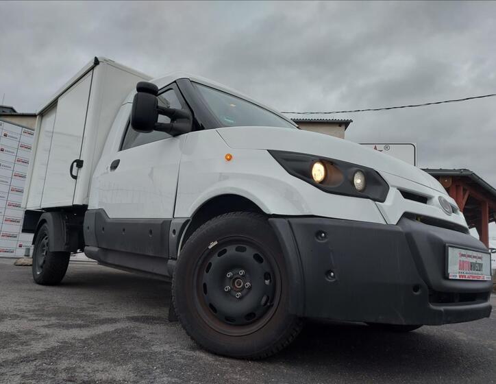 Ostatní Ostatní 44